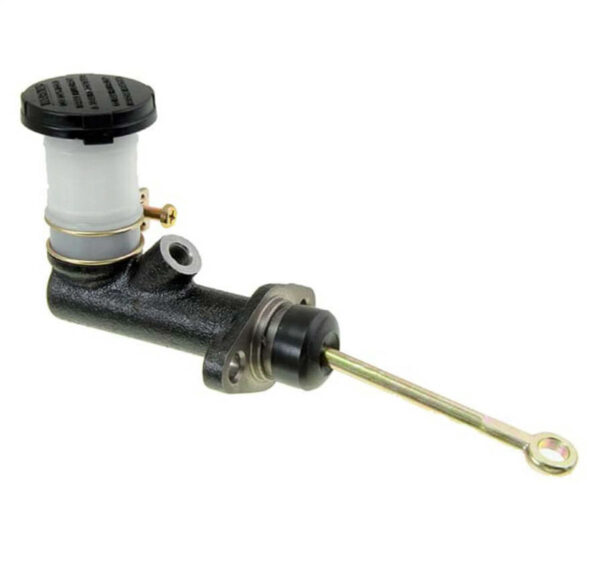 Cilindro De Clutch Diámetro: 11/16 > Do-Cm39738 Dorman