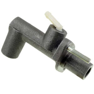 Cilindro De Clutch Diámetro: 5/8 > Do-Cm39820 Dorman