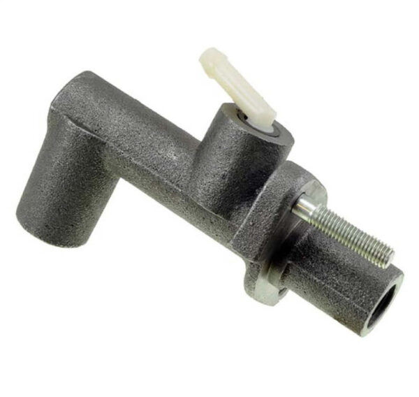 Cilindro De Clutch Diámetro: 5/8 > Do-Cm39820 Dorman