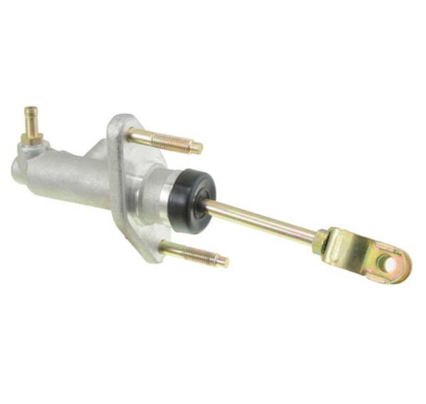 Cilindro De Clutch Diámetro: 5/8 > Do-Cm39836 Dorman