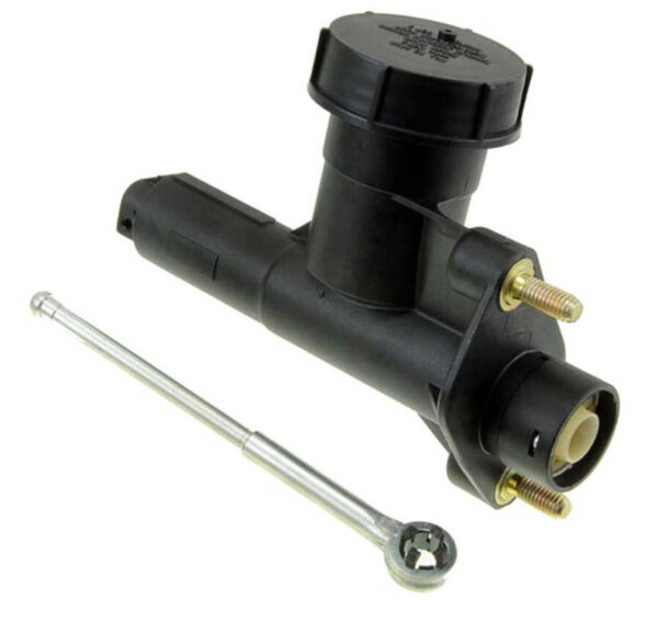 Cilindro De Clutch Diámetro: 7/8 > Do-Cm39894 Dorman