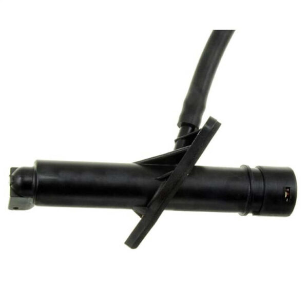 Cilindro De Clutch Diámetro: 7/8 > Do-Cm39896 Dorman
