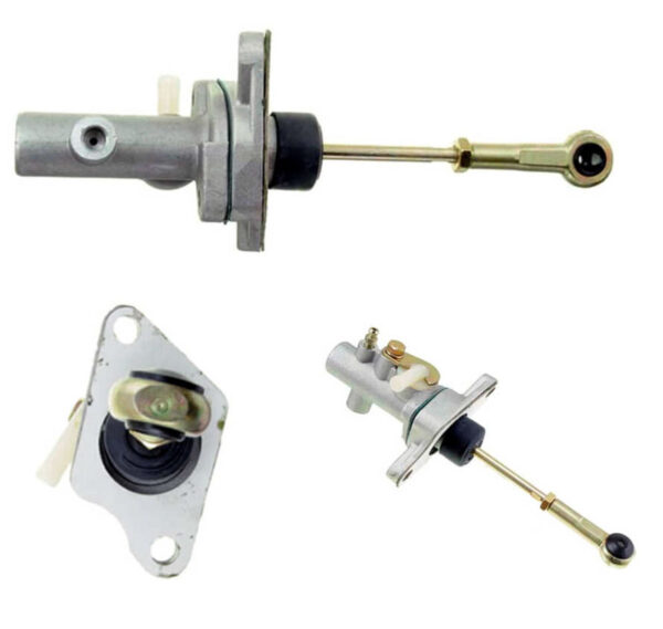 Cilindro De Clutch Diámetro: 17.79Mm > Do-Cm39929 Dorman