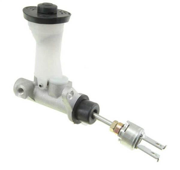 Cilindro De Clutch Diámetro: 5/8 > Do-Cm39934 Dorman