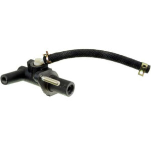Cilindro De Clutch Diámetro: 5/8 > Do-Cm39937 Dorman