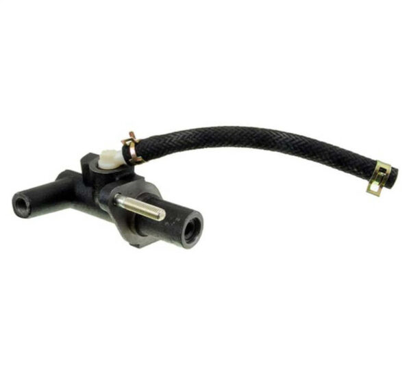 Cilindro De Clutch Diámetro: 5/8 > Do-Cm39937 Dorman