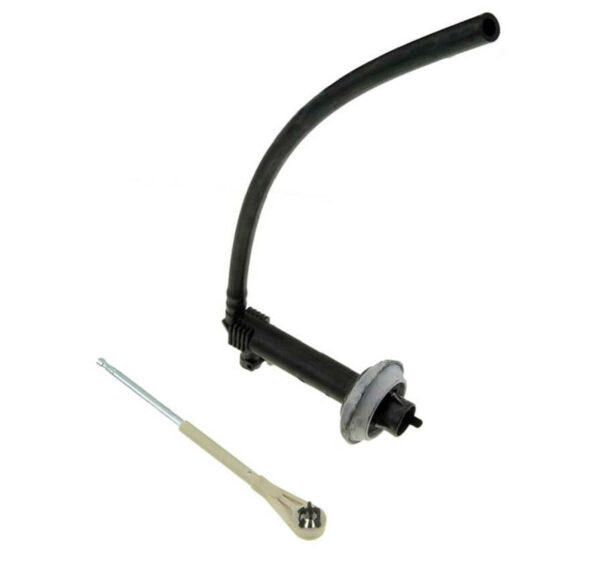 Cilindro De Clutch Diámetro: 5/8 > Do-Cm640006 Dorman