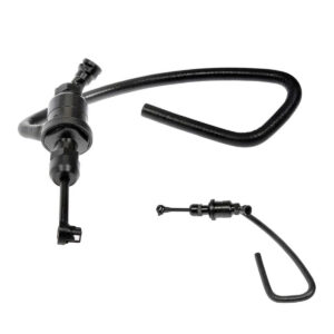 Cilindro De Clutch > Do-Cm640190 Dorman