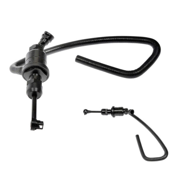 Cilindro De Clutch > Do-Cm640190 Dorman