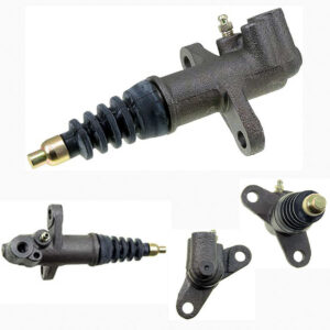 Cilindro Esclavo Diámetro: 7/8 Pulgadas > Do-Cs12247 Dorman