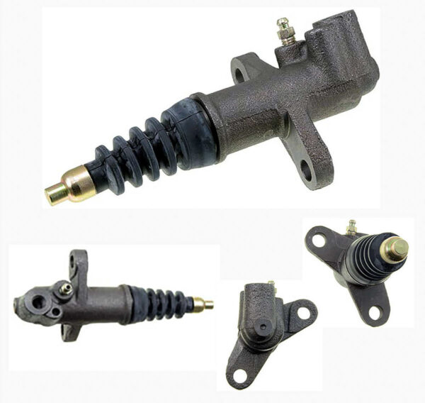 Cilindro Esclavo Diámetro: 7/8 Pulgadas > Do-Cs12247 Dorman