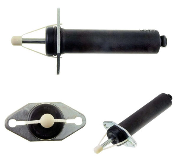 Cilindro Esclavo Diámetro: 1 Pulgada > Do-Cs126880 Dorman