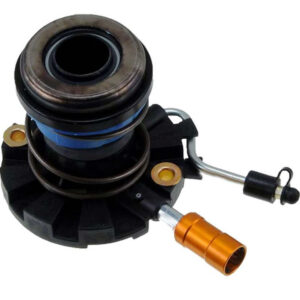 Cilindro Esclavo > Do-Cs360016 Dorman