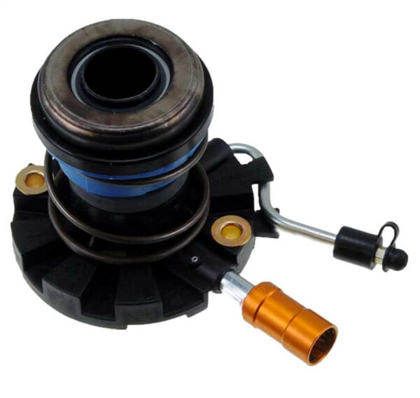Cilindro Esclavo > Do-Cs360016 Dorman