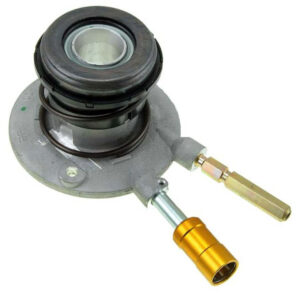 Cilindro Esclavo Diámetro: 30.60Mm > Do-Cs360058 Dorman