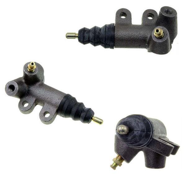 Cilindro Esclavo Diámetro: 13/16 In. 0.812 Pulgadas > Do-Cs37924 Dorman
