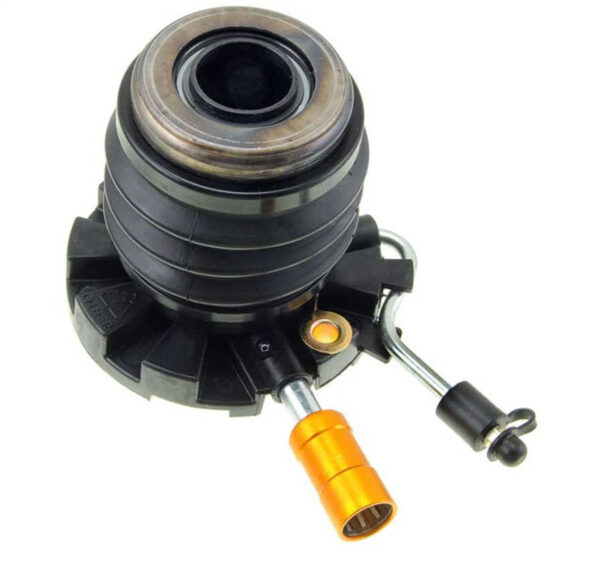 Cilindro Esclavo > Do-Cs650006 Dorman