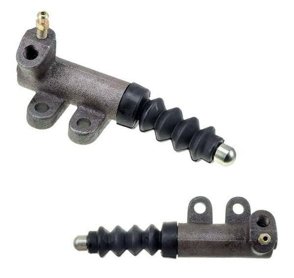 Cilindro Esclavo Diámetro: 3/4 In. 0.75 Pulgadas > Do-Cs650069 Dorman