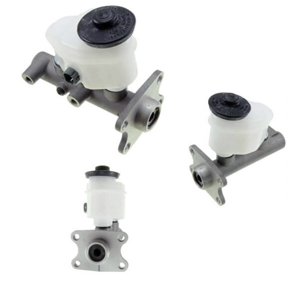 Cilindro Maestro Diámetro: 1 In. Sin Abs > Do-M390285 Dorman