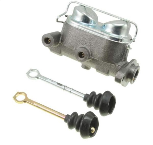 Cilindro Maestro Diámetro: 1" > Do-M39495 Dorman