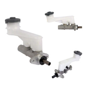 Cilindro Maestro > Do-M630584 Dorman