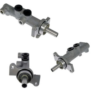 Cilindro Maestro > Do-M630619 Dorman