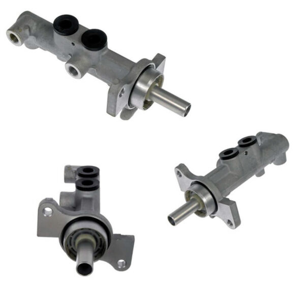 Cilindro Maestro > Do-M630619 Dorman