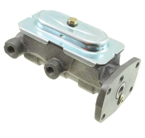 Cilindro Maestro Diámetro: 1" > Do-M71258 Dorman