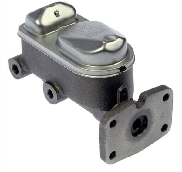 Cilindro Maestro Diámetro: 1.0313", Con Booster > Do-M75818 Dorman