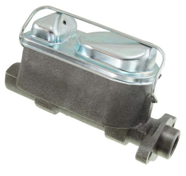 Cilindro Maestro Diámetro: 1" > Do-M80903 Dorman