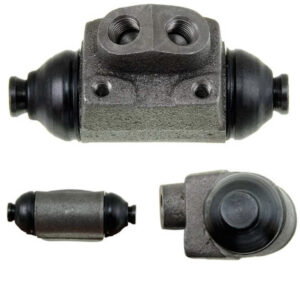 Cilindro De Rueda Diámetro De Cilindro: .813 Pulgadas Posterior Transmisión Automática > Do-W370082 Dorman