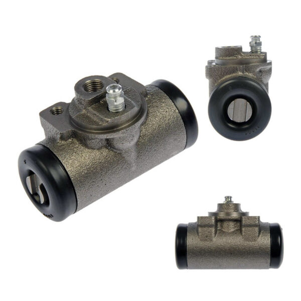 Cilindro De Rueda Trasero. Diámetro: 1.0625" > Do-W610146 Dorman