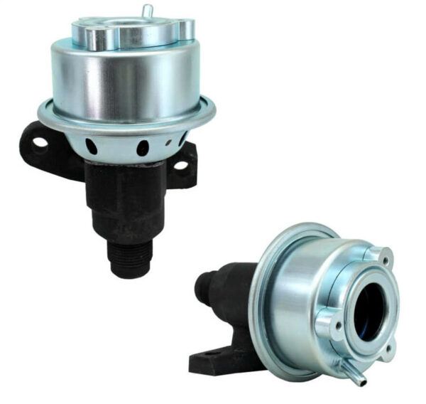 Válvula Egr Ford F150 F250 5.0 V8 1987-1995 | Fi-04933 Injetech