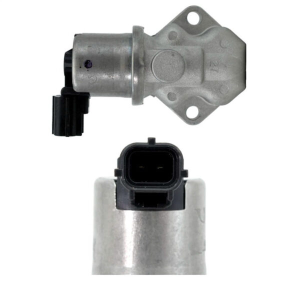 Válvula Iac Numero De Terminales: 2 > Fi-11328 Injetech