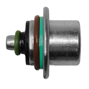Válvula Iac > Fi-13909 Injetech