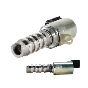 Válvula Solenoide > Número De Terminales: 2 > Fi-44263C Injetech