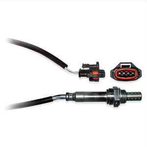 Sensor Maf Número De Terminales: 4 > Fi-Mos6005 Injetech