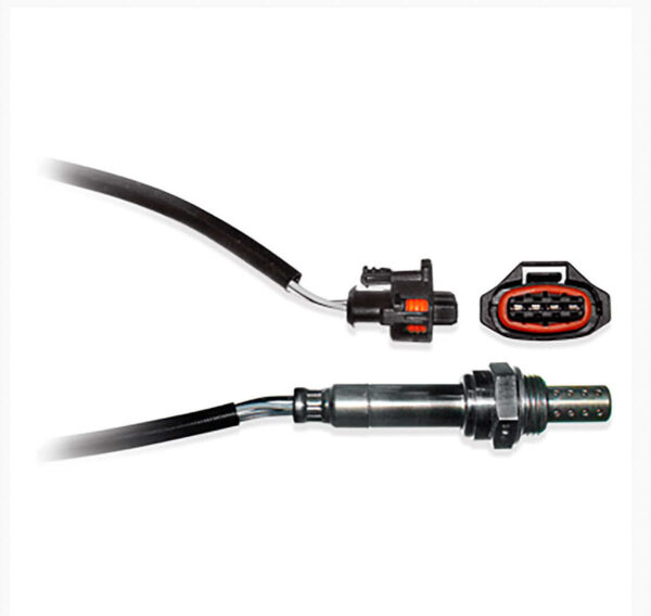 Sensor Maf Número De Terminales: 4 > Fi-Mos6005 Injetech