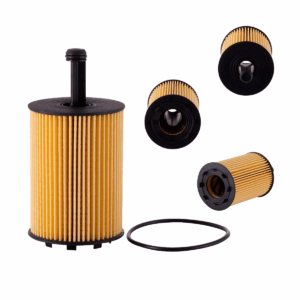 Filtro De Aceite Audi A3, R2, Tt Quattro 3.2 V6/ Vw Bora, Eurovan 1.9 L4 (Compatible Con Más Vehículos) >> Filtro De Aceite Altura: 142.01 Mm/ 5.591 In, Diámetro Exterior: 29.00 Mm/ 1.141 In, Tipo: Cartucho Fo-9461 Spq >> Fo-9461
