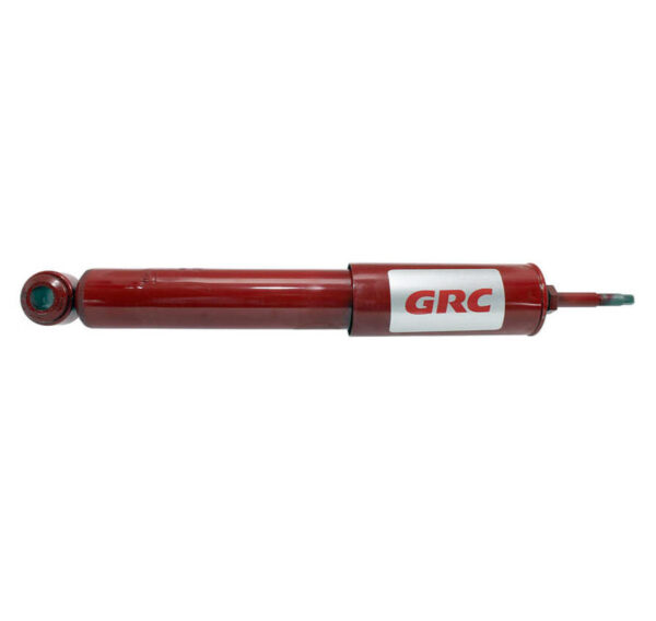 Amortiguador Delantero Guardian > Gr-40026 Grc