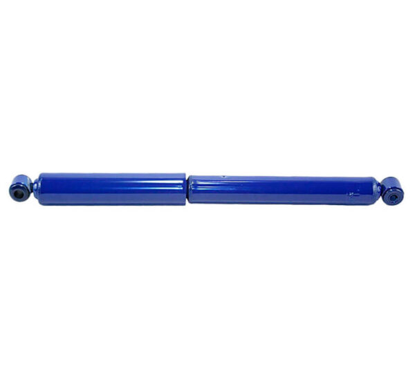 Amortiguador Trasero Guardian > Gr-40027 Grc