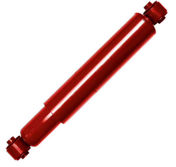 Amortiguador Trasero Guardian > Gr-42459 Grc