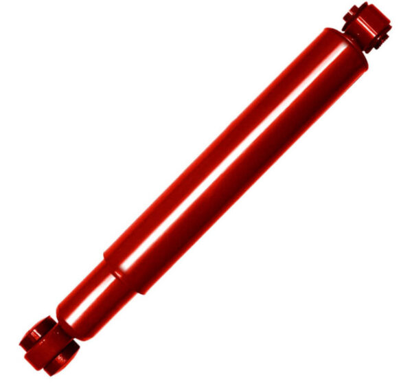 Amortiguador Trasero Guardian > Gr-42960 Grc