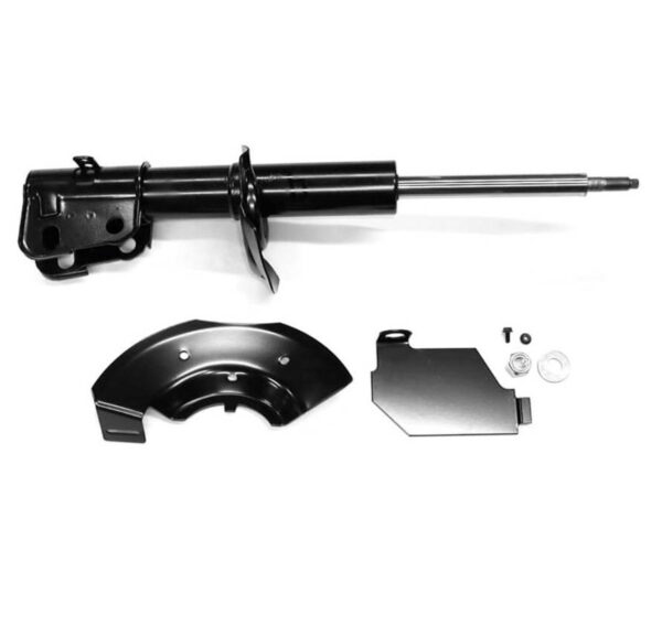 Amortiguador Delantero Guardian > Gr-55514 Grc