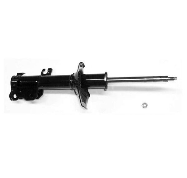 Amortiguador Delantero Derecho Guardian > Gr-55658 Grc