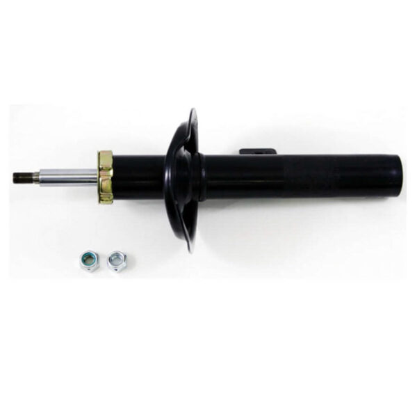 Amortiguador Delantero Derecho Guardian > Gr-56743 Grc