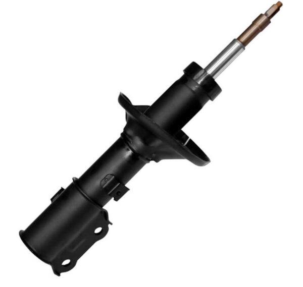 Amortiguador Delantero Guardian > Gr-56980 Grc