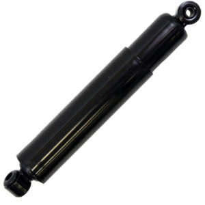 Amortiguador Delantero Ltv > Gr-58809 Grc