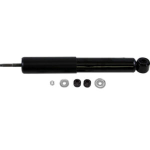 Amortiguador Delantero Proguard > Gr-61501 Grc