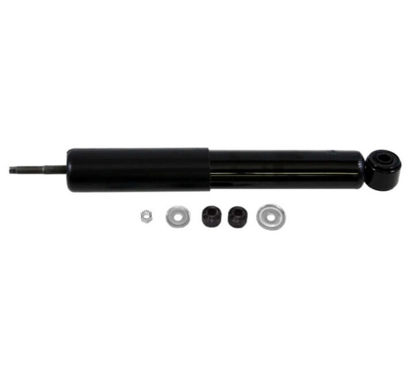 Amortiguador Delantero Proguard > Gr-61501 Grc